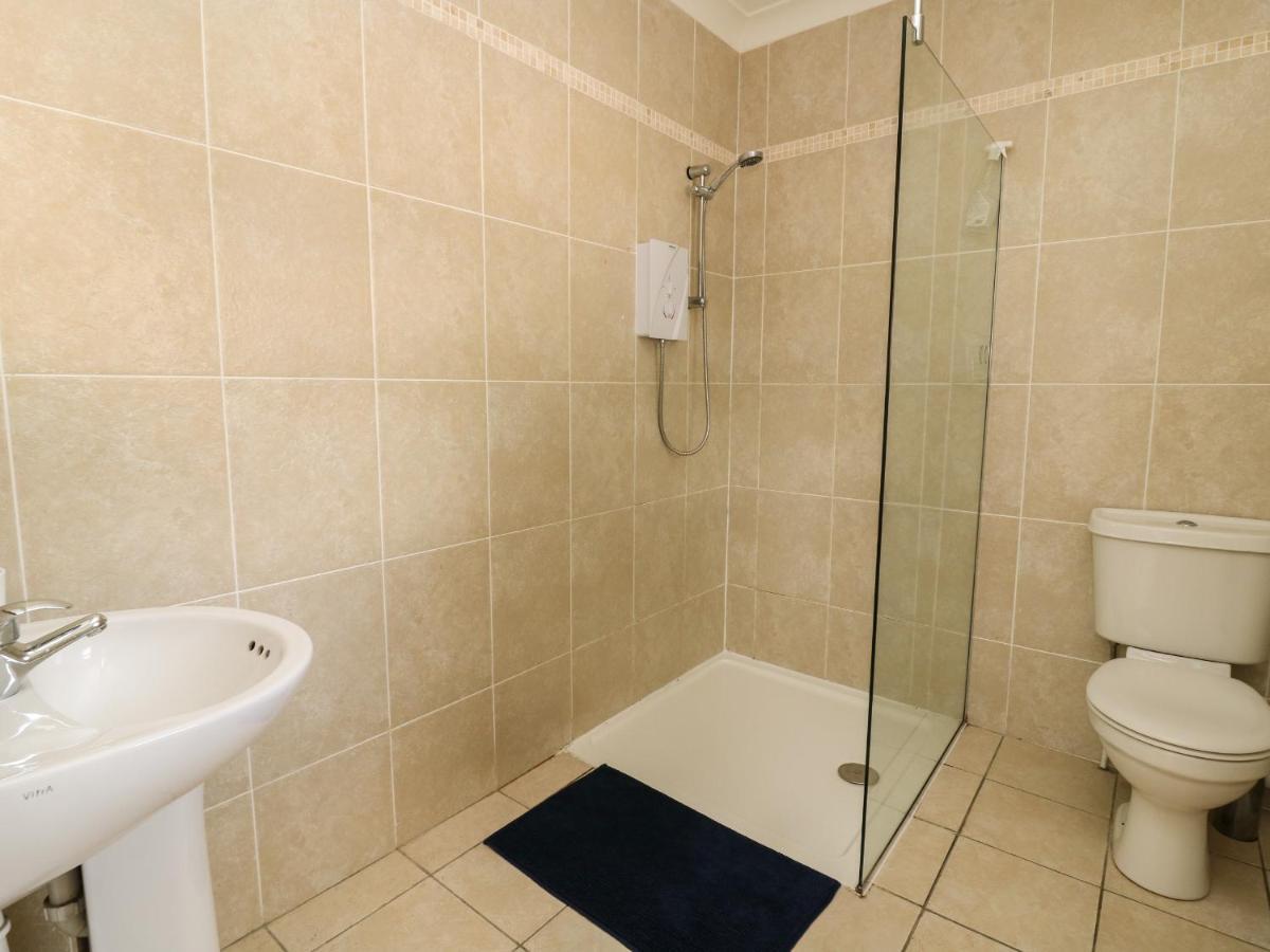 Woodhill Villa Bentley  Ngoại thất bức ảnh
