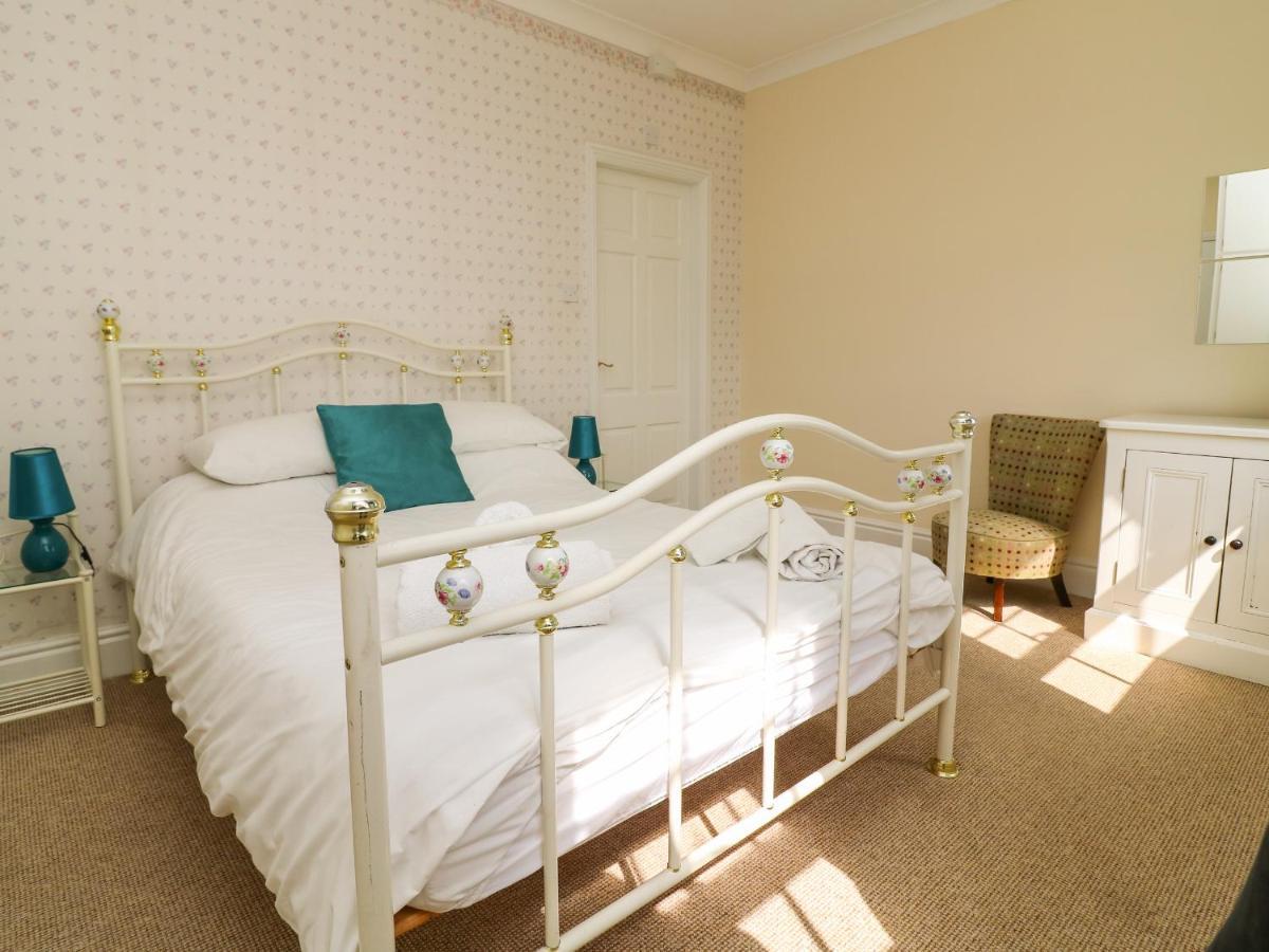 Woodhill Villa Bentley  Ngoại thất bức ảnh