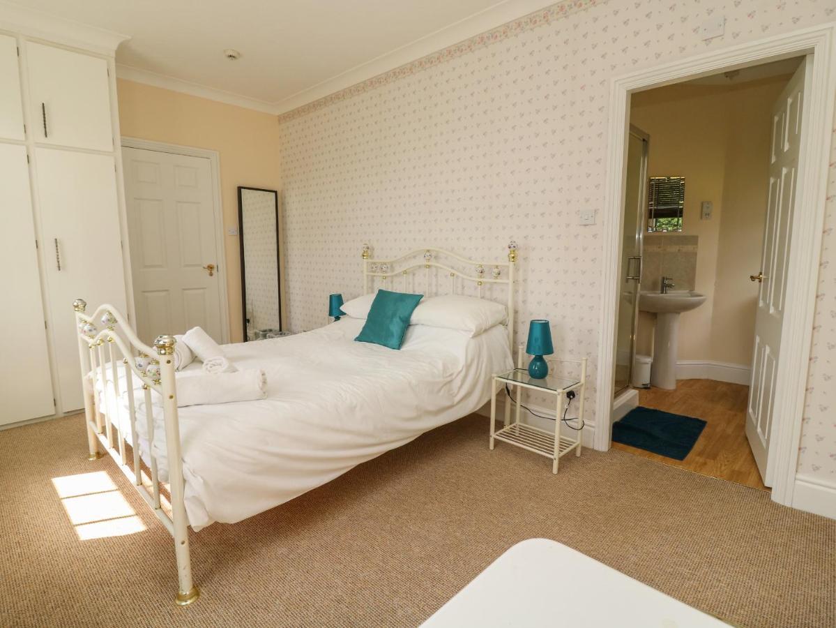 Woodhill Villa Bentley  Ngoại thất bức ảnh