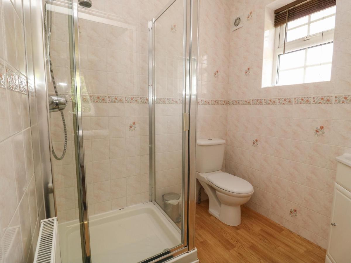 Woodhill Villa Bentley  Ngoại thất bức ảnh
