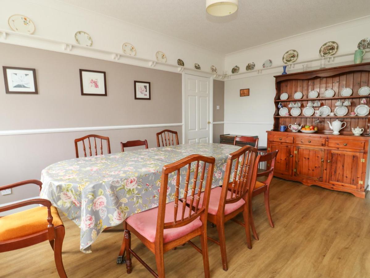 Woodhill Villa Bentley  Ngoại thất bức ảnh